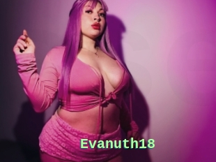 Evanuth18