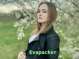 Evapacker