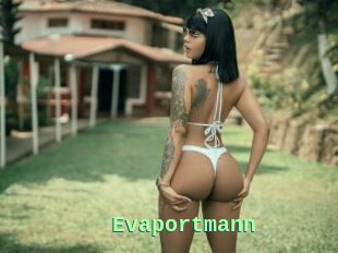 Evaportmann