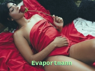 Evaportmann
