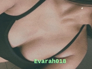 Evarah018