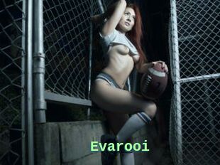 Evarooi