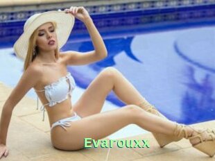 Evarouxx