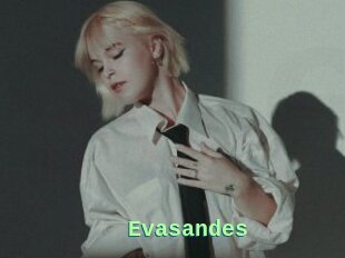 Evasandes