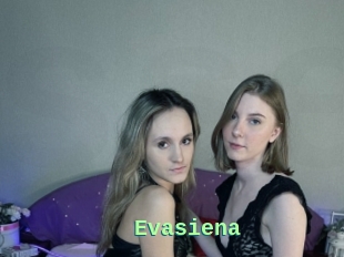 Evasiena