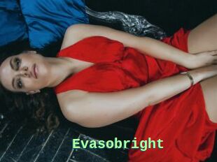 Evasobright