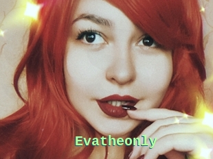 Evatheonly