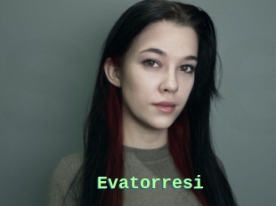 Evatorresi