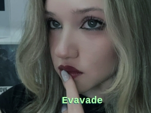 Evavade