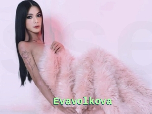 Evavolkova