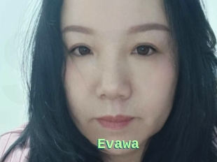 Evawa
