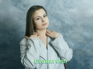Evawarden