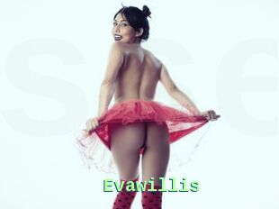 Evawillis
