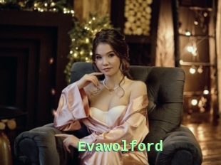 Evawolford