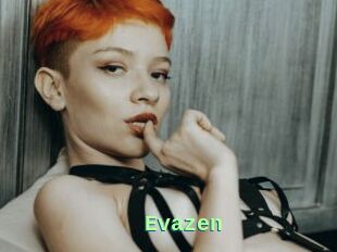 Evazen