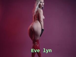 Eve_lyn