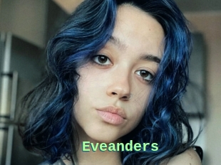 Eveanders