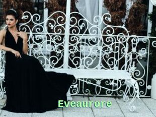 Eveaurore