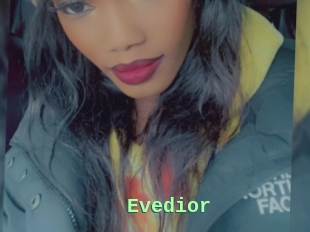 Evedior