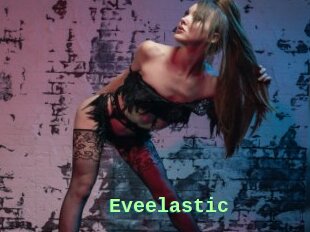 Eveelastic