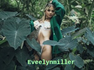 Eveelynmiller