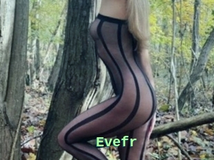 Evefr