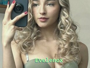 Evelenox