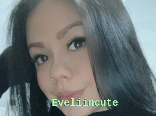 Eveliincute