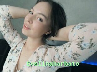 Evelinabarbato