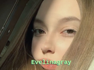 Evelinagray