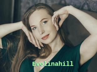 Evelinahill