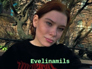 Evelinamils