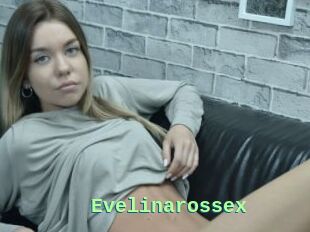 Evelinarossex