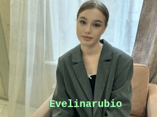 Evelinarubio
