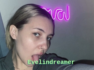 Evelindreamer
