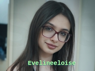 Evelineeloise