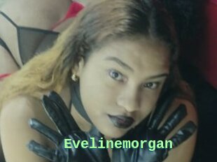 Evelinemorgan
