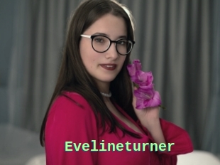 Evelineturner