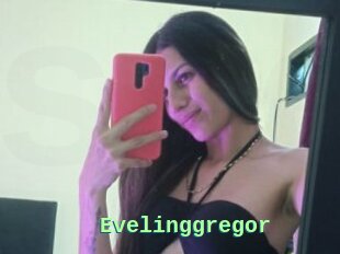 Evelinggregor