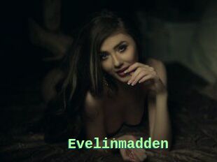 Evelinmadden