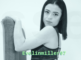 Evelinmiller97