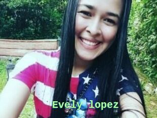 Evely_lopez