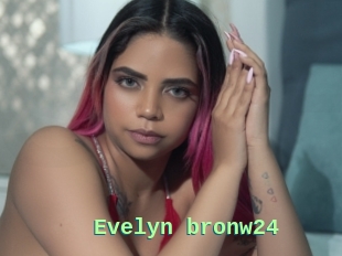Evelyn_bronw24