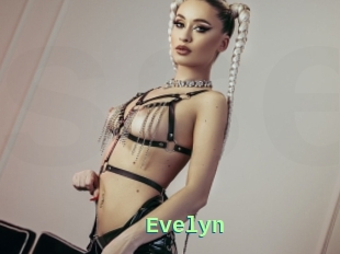 Evelyn