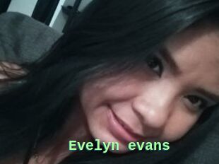 Evelyn_evans