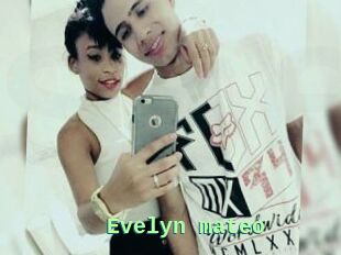 Evelyn_mateo