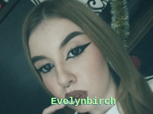 Evelynbirch