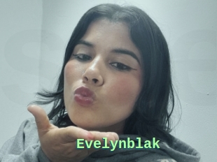 Evelynblak