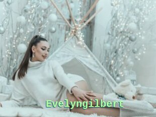 Evelyngilbert