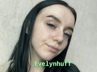 Evelynhuff